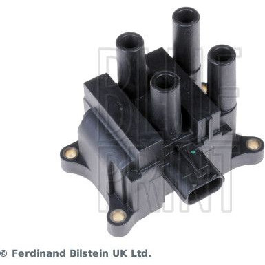 BluePrint Zündspule ADM51492