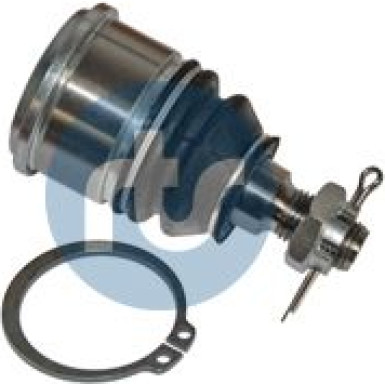 93-06605-015 Trag-/Führungsgelenk