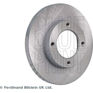 BREMSSCHEIBE PIAGGIO P. PORTER 1.2-1,4D 95-210 16,5 | ADD64324 BREMSSCHEIBE PIAGGIO P. PORTER 1.2-1,4D 95-210 16,5 | ADD64324