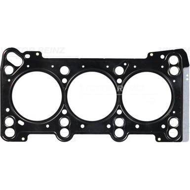Zylinderkopfdichtung(2x/Mot) | AUDI A4,A6,A8,VW Passat 2,5 TDi | 61-34145-10