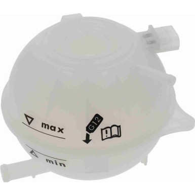 VAICO Ausgleichsbehälter, Kühlmittel V10-0558