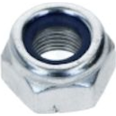 SACHS Stoßdämpfer 290 963