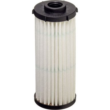HENGST FILTER Hydraulikfilter, Automatikgetriebe | EG896H D414