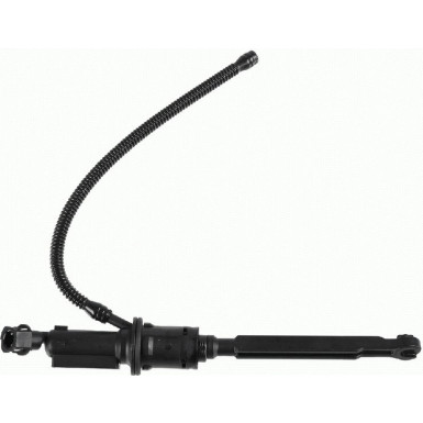 6284 605 014 Geberzylinder, Kupplung