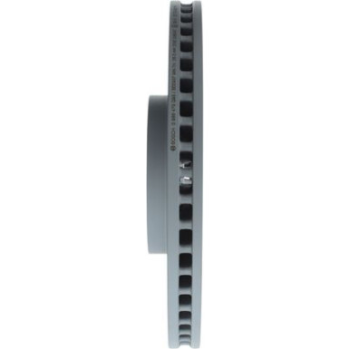 Bremsscheibe | Diverse | 0 986 479 G93