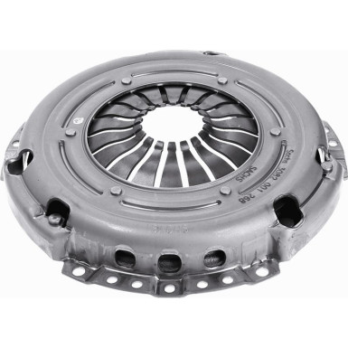 SACHS Kupplungssatz 3000 950 002