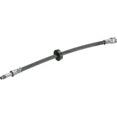 Bremsschlauch | 24.5166-0325.3