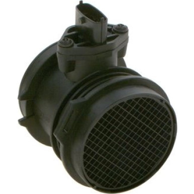 BOSCH | Automotive Luftgewicht | 0280218090