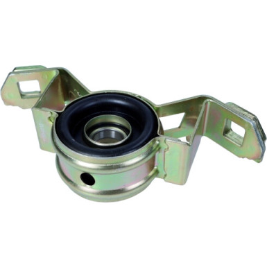 Lager, Gelenkwellenmittellager | 49-2234