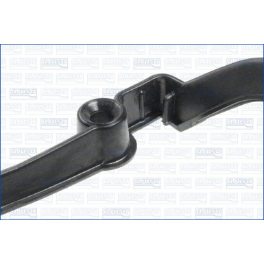 11075400 Dichtung, Zylinderkopfhaube