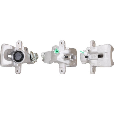 Bremssattel | 87-2306