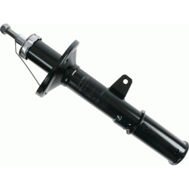 SACHS Stoßdämpfer 290 539