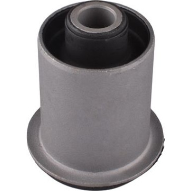 Lagerbuchse, Querlenker Mitsubishi T | 440099