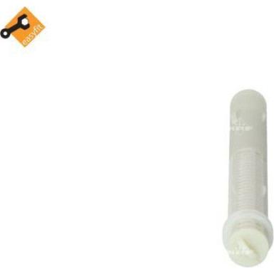 Trockner, Klimaanlage EASY FIT 33363