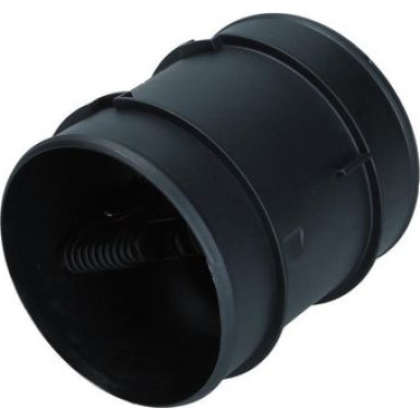 KAMOKA Luftmassenmesser 18044