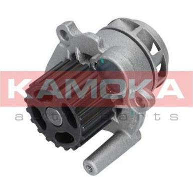 KAMOKA Wasserpumpe KAMOKA Wasserpumpe