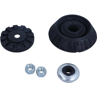 72-3562 Reparatursatz, Federbeinstützlager 72-3562 Reparatursatz, Federbeinstützlager