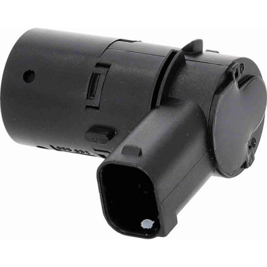 VEMO Sensor, Einparkhilfe VEMO Sensor, Einparkhilfe