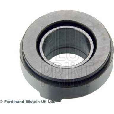 ADU173301 Ausrücklager