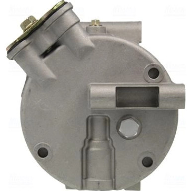 Kompressor PKW Alfa 159 05 FIRST FIT 89397