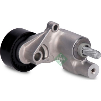 Riemenspanner | PEUGEOT,CITROEN,FIAT | 534 0100 20