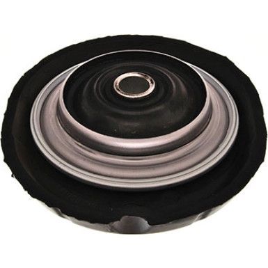 72-3468 Federbeinstützlager 72-3468 Federbeinstützlager