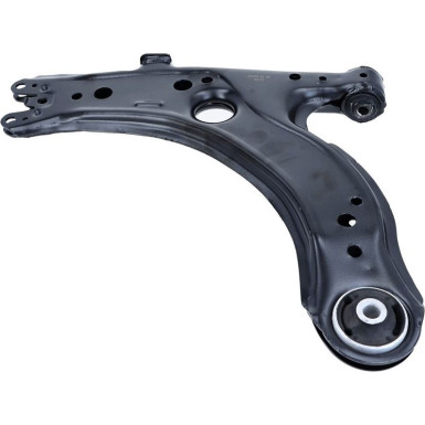 22475 03 Lenker, Radaufhängung 22475 03 Lenker, Radaufhängung