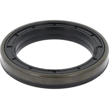 12018907B Wellendichtring, Differential