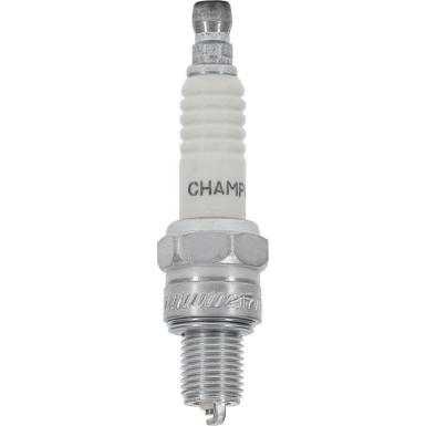 CHAMPION Zündkerze Z9Y/T10