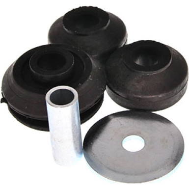 SM0043 Federbeinstützlager