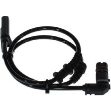15 403 078 Sensor, Raddrehzahl VA | MERCEDES W204 08 | 0 986 594 548