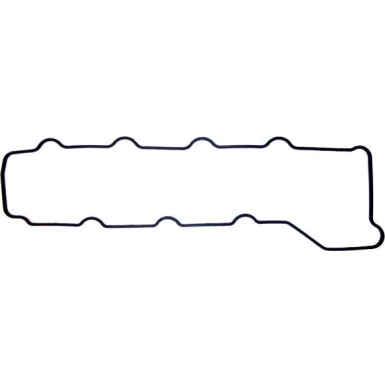Dichtung, Zylinderkopfhaube | MITSUBISHI | 181.650
