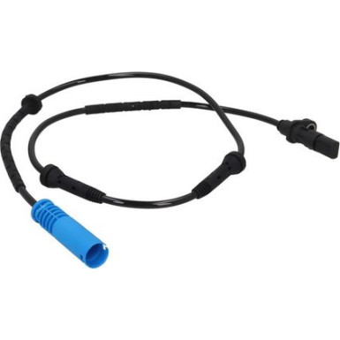 KAMOKA Sensor, Raddrehzahl 1060066 KAMOKA Sensor, Raddrehzahl 1060066