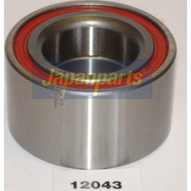 Radlagersatz KK-12043