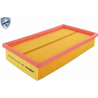 VAICO Luftfilter V25-0092