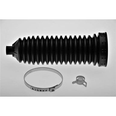 SPIDAN Homokinetisches Gelenk 23844