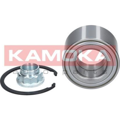 KAMOKA Radlagersatz 5600030