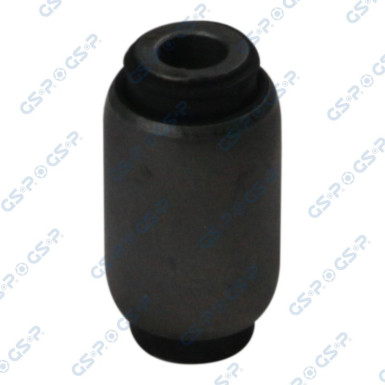 GSP Lagerung, Lenker 514870