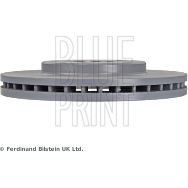 Bremsscheibe Toyota P. Mr-2 2.0 16V 89-00 | ADT34375