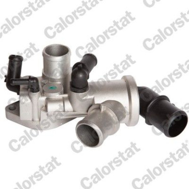 Thermostat, Kühlmittel | TH6555.75J