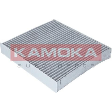 KAMOKA Filter, Innenraumluft