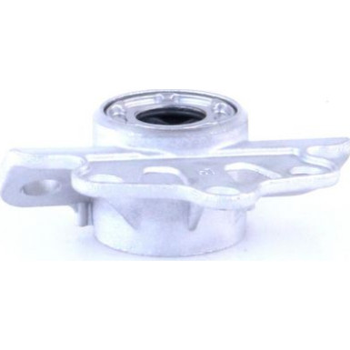 MONROE Stützlager=1Stk | ALFA MiTo 08 | MK385L MONROE Stützlager=1Stk | ALFA MiTo 08 | MK385L