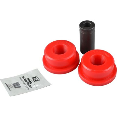 TEDGUM_TD Lagerung, Lenker TED18146