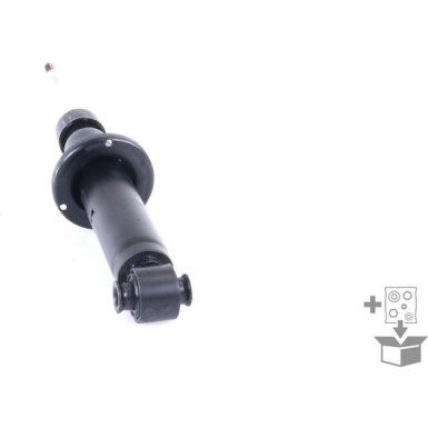 ADVENTURE-Offroad Dämpfer HA li/re | BMW X3 11 | D0311S ADVENTURE-Offroad Dämpfer HA li/re | BMW X3 11 | D0311S