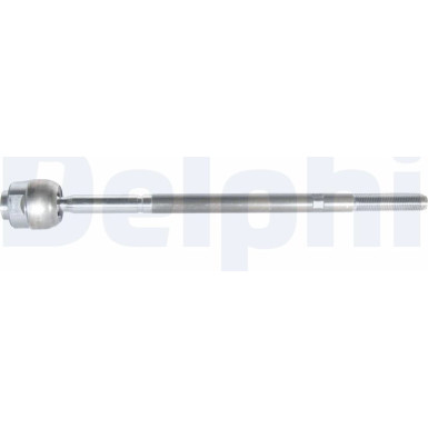 DELPHI Lenkrad | TA1807