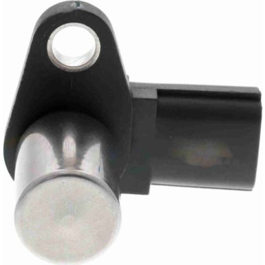 VEMO Impulsgeber, Kurbelwelle V38-72-0258