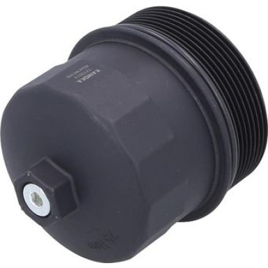 KAMOKA Deckel, Ölfiltergehäuse