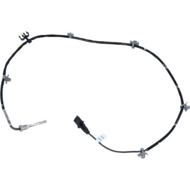 Sensor, Abgastemperatur | 707062