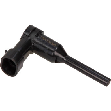 Sensor, Kühlmittelstand | 21-0348