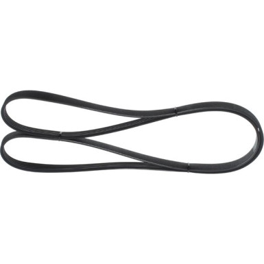 1 987 946 237 Keilrippenriemen 1 987 946 237 Keilrippenriemen